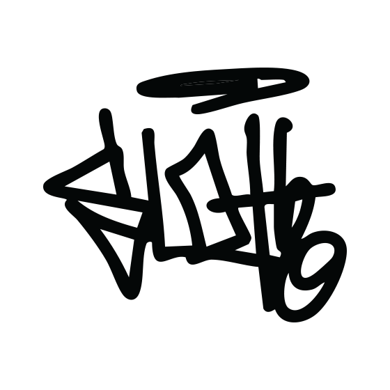 Sloth Brand SLOTH Lifestyle clothing brand
